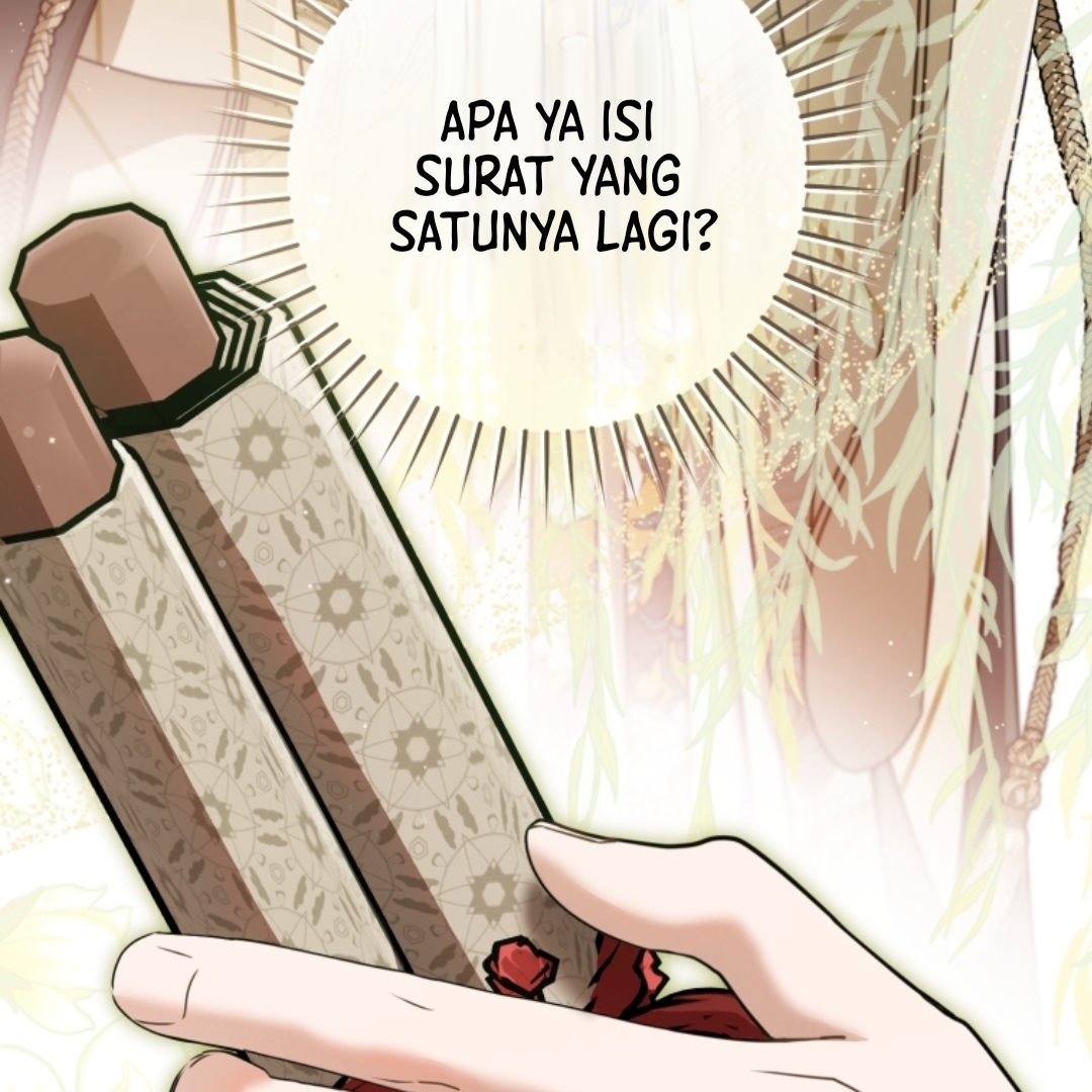 I Became the Despised Granddaughter of the Murim Family Chapter 65 Gambar 5