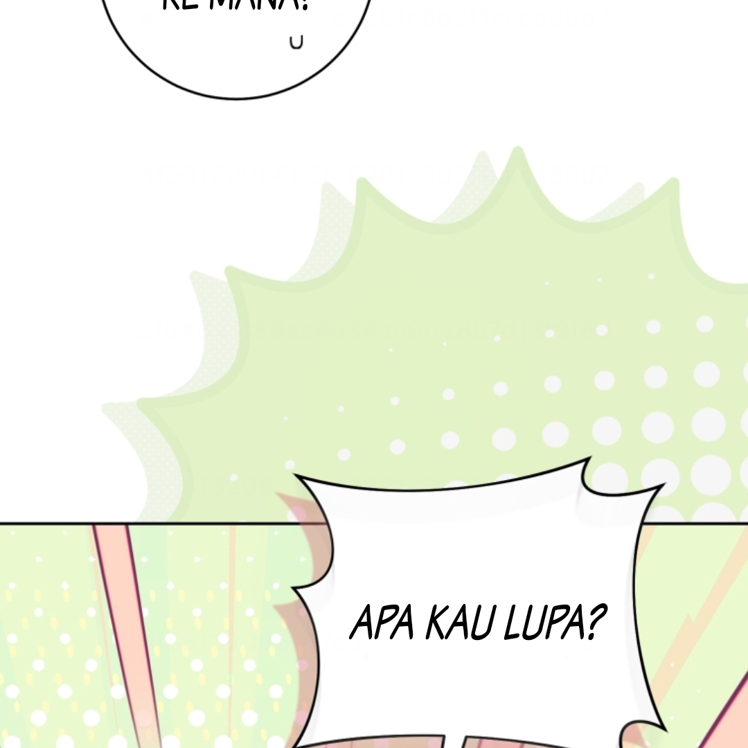 I Became the Despised Granddaughter of the Murim Family Chapter 65 Gambar 55