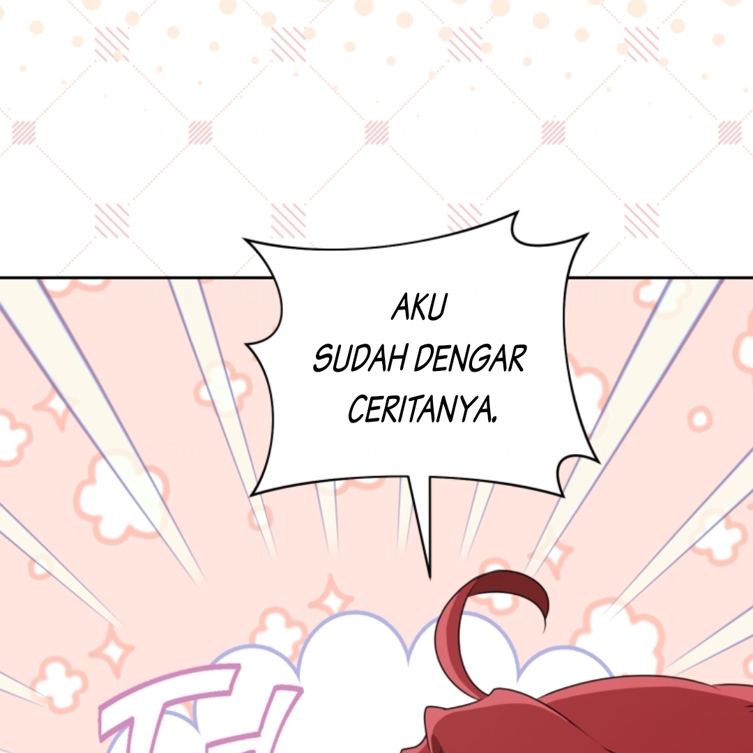 I Became the Despised Granddaughter of the Murim Family Chapter 65 Gambar 81