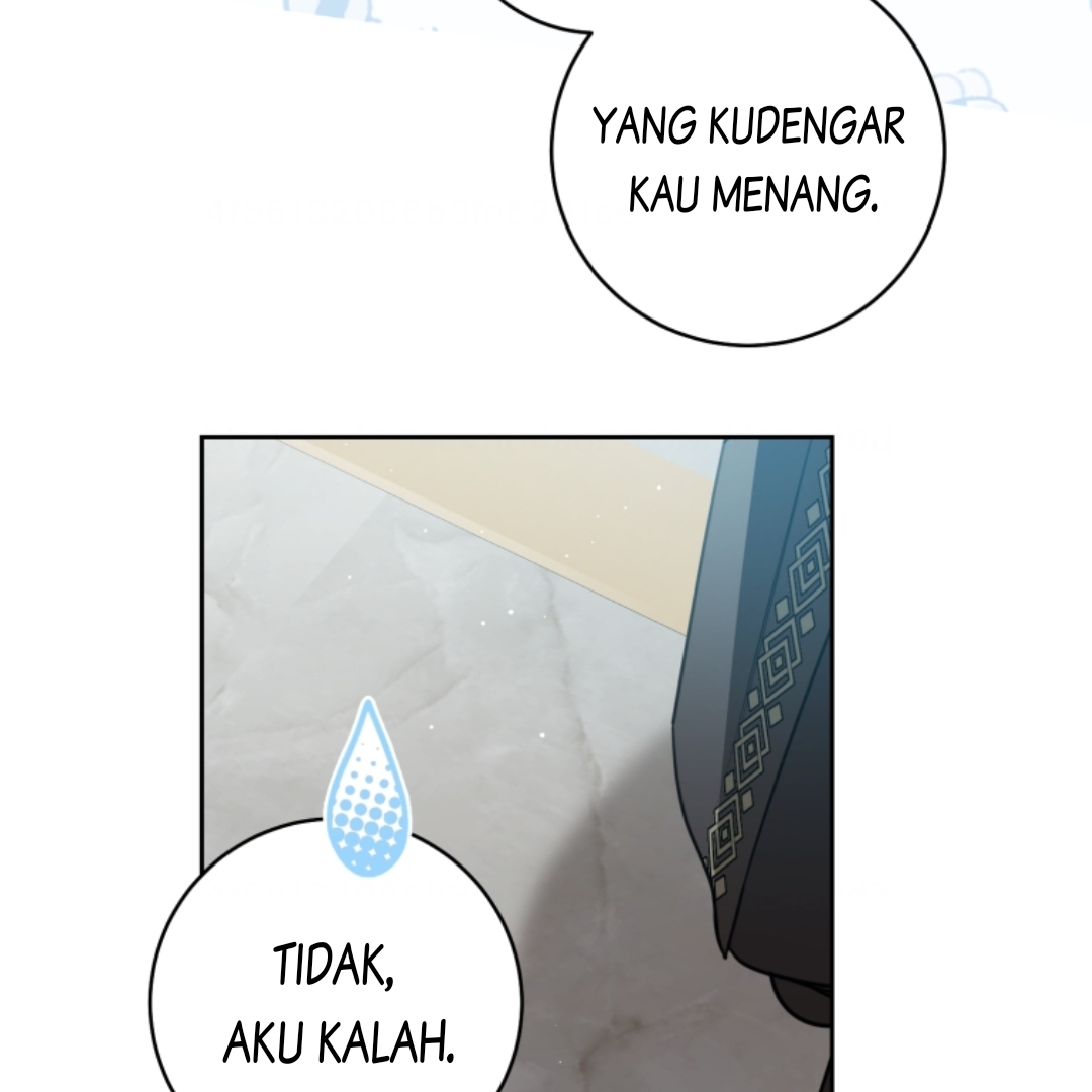 I Became the Despised Granddaughter of the Murim Family Chapter 65 Gambar 88