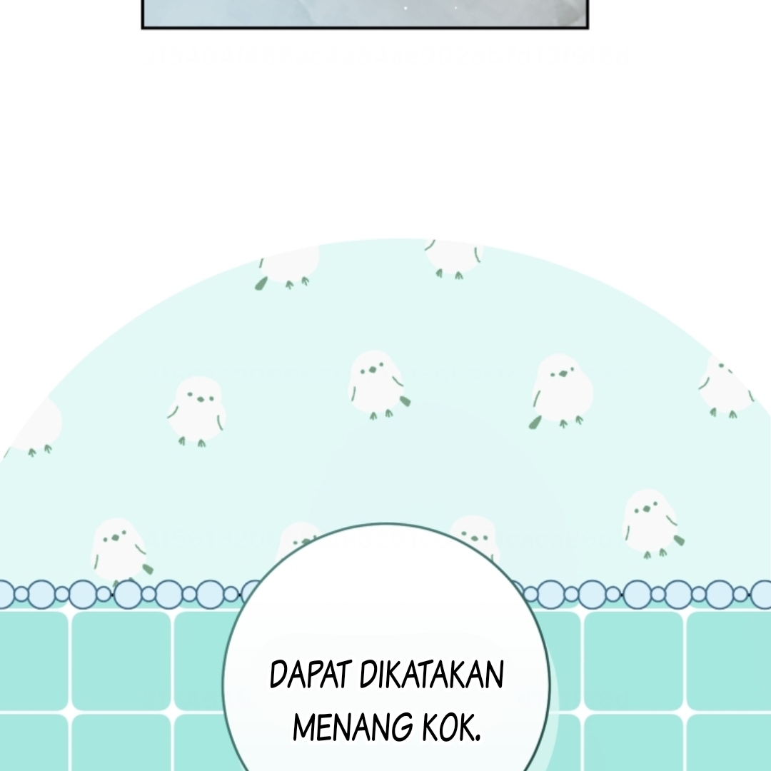 I Became the Despised Granddaughter of the Murim Family Chapter 65 Gambar 90
