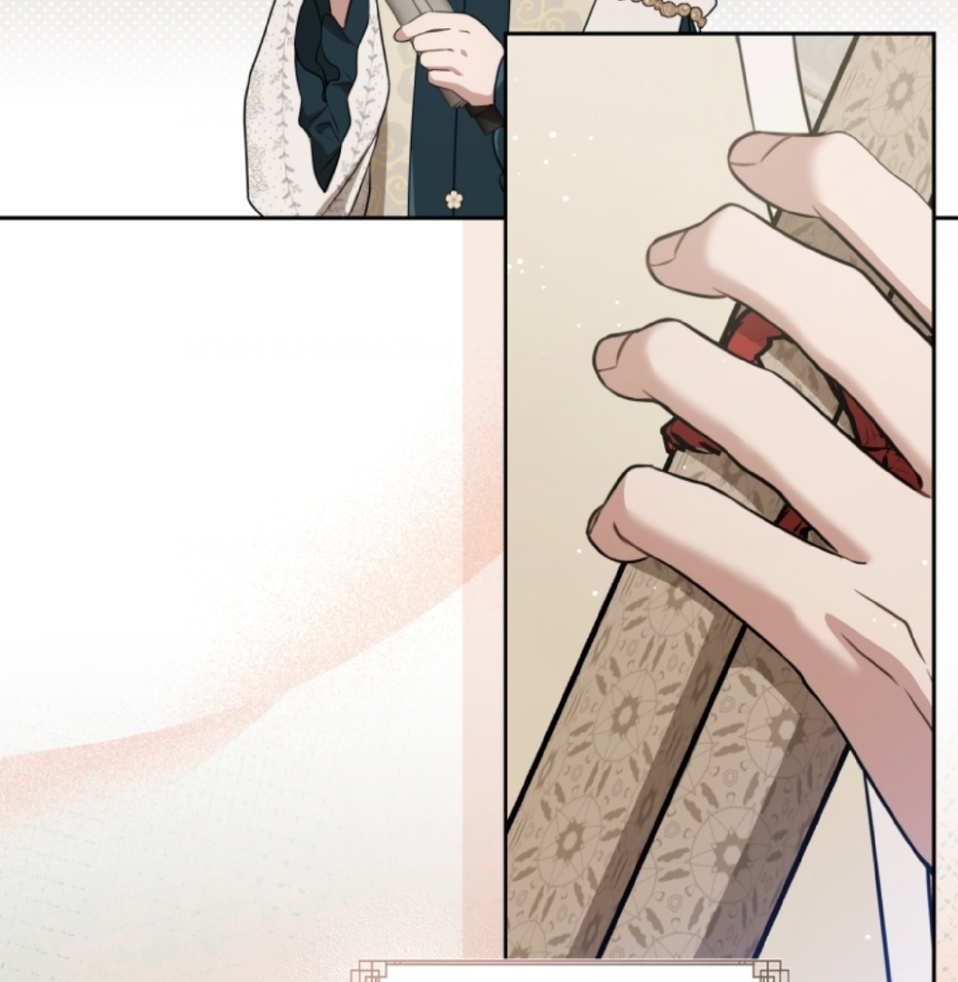 I Became the Despised Granddaughter of the Murim Family Chapter 65 Gambar 9