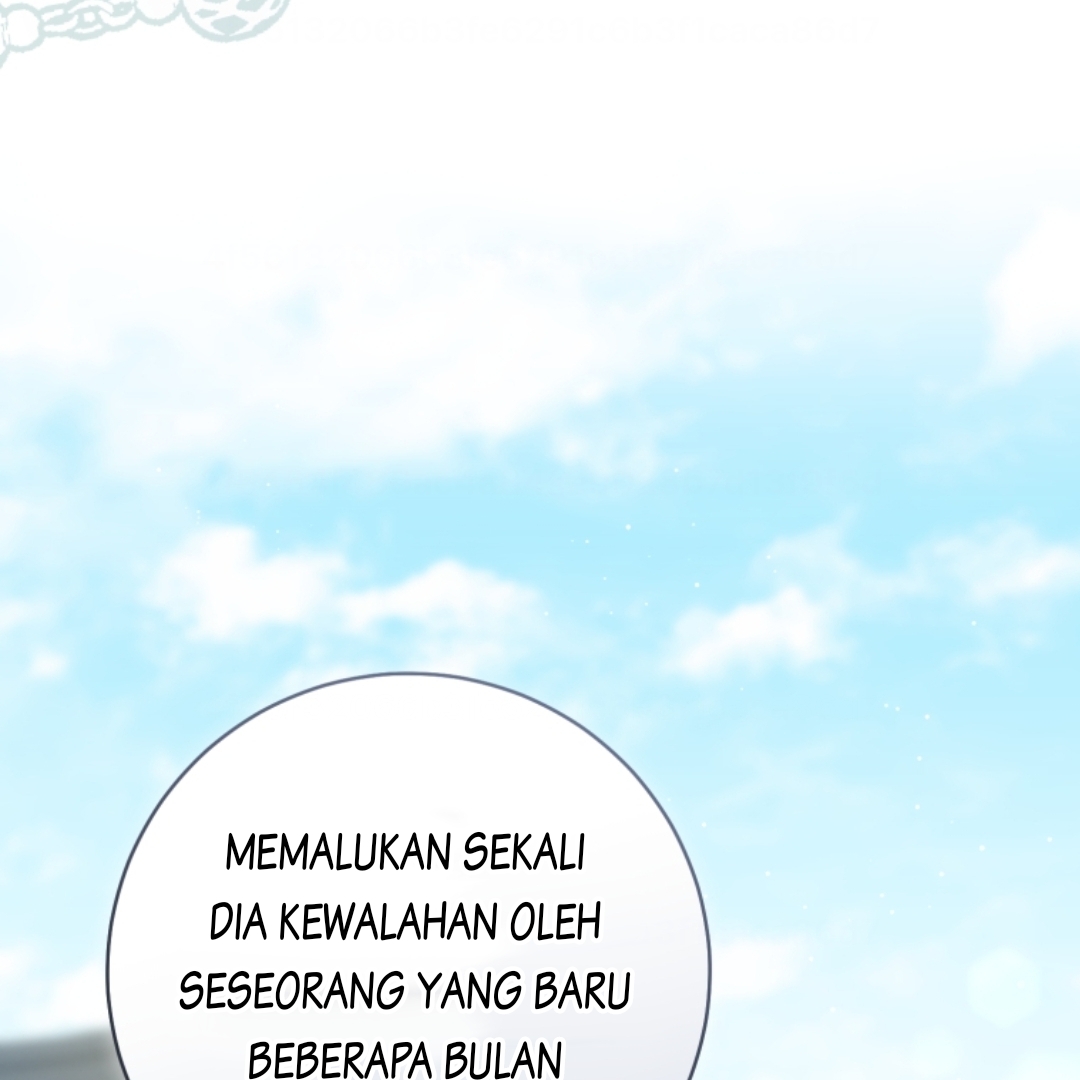 I Became the Despised Granddaughter of the Murim Family Chapter 65 Gambar 97
