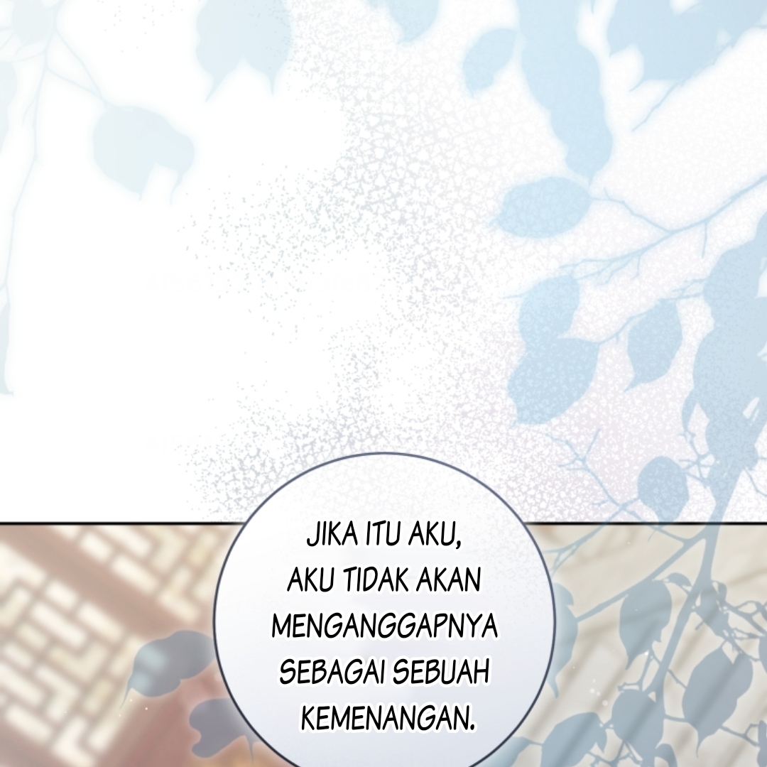 I Became the Despised Granddaughter of the Murim Family Chapter 65 Gambar 100