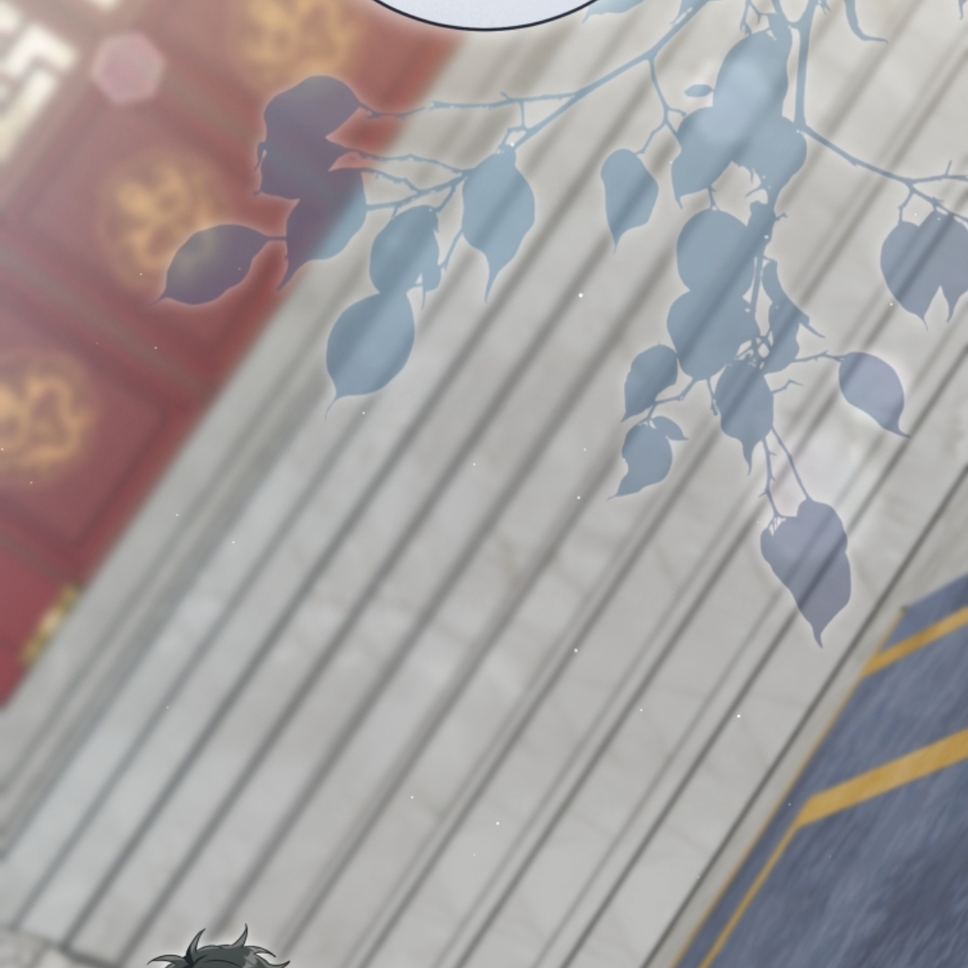 I Became the Despised Granddaughter of the Murim Family Chapter 65 Gambar 101