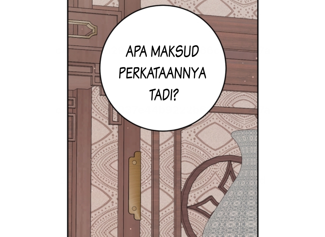 I Became the Despised Granddaughter of the Murim Family Chapter 64 Gambar 114