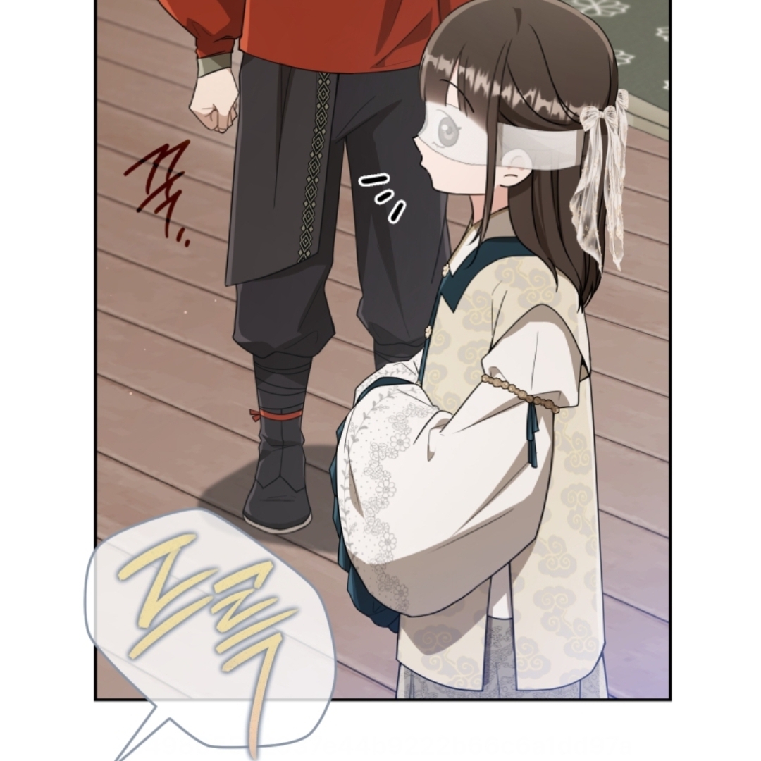 I Became the Despised Granddaughter of the Murim Family Chapter 64 Gambar 130
