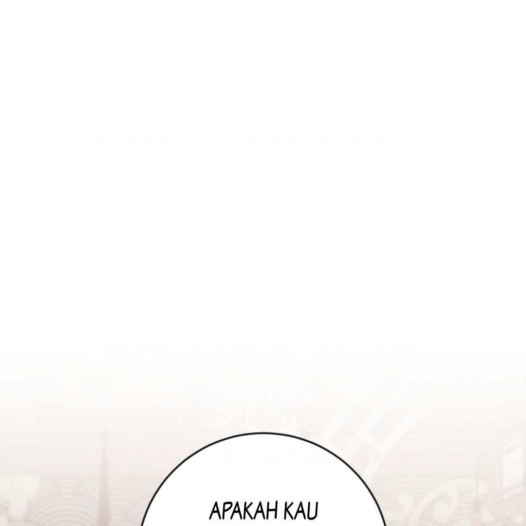 Baca Manhua I Became the Despised Granddaughter of the Murim Family Chapter 64 Gambar 2