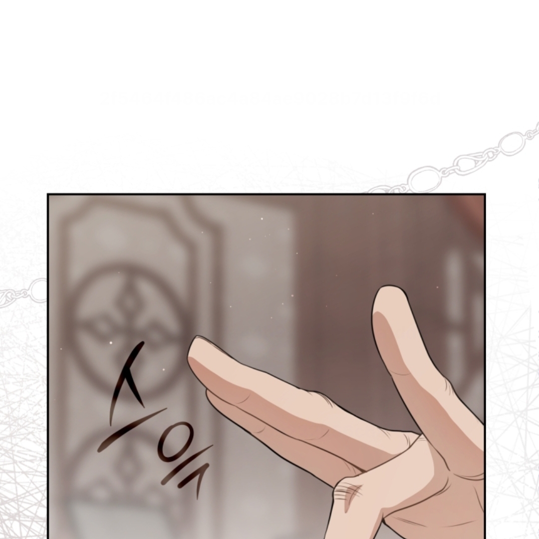 I Became the Despised Granddaughter of the Murim Family Chapter 64 Gambar 28
