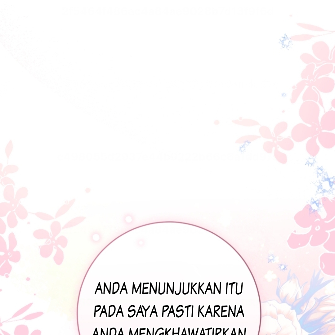 I Became the Despised Granddaughter of the Murim Family Chapter 64 Gambar 85