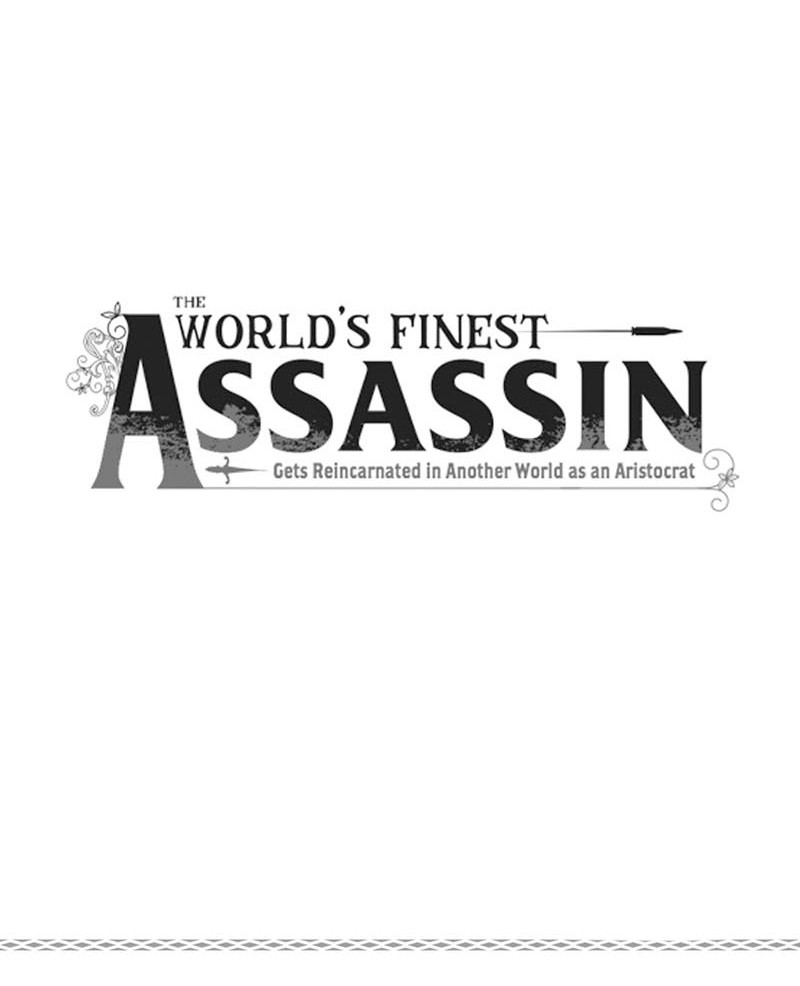 Sekai Saikyou no Assassin, isekai kizoku ni tensei suru Chapter 29 Gambar 3