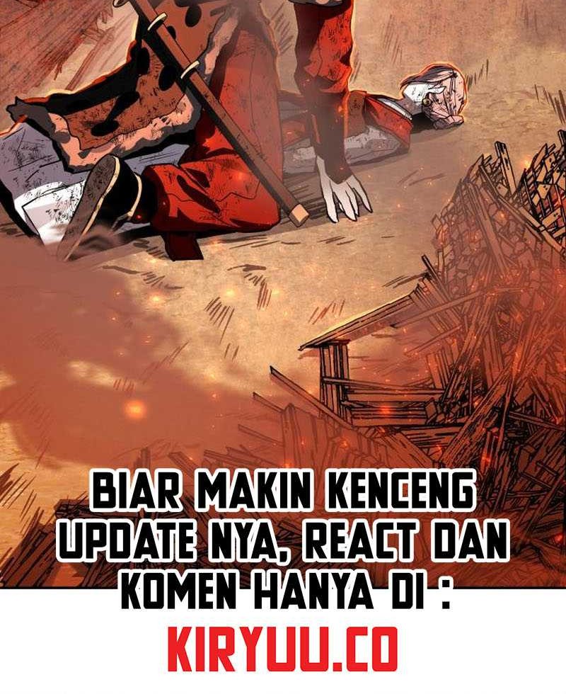 Human Mask Chapter 25 Gambar 39