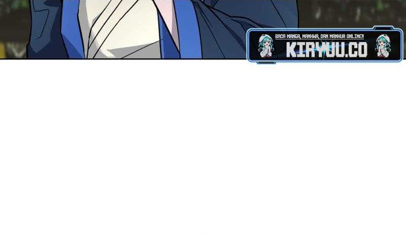 Human Mask Chapter 25 Gambar 54