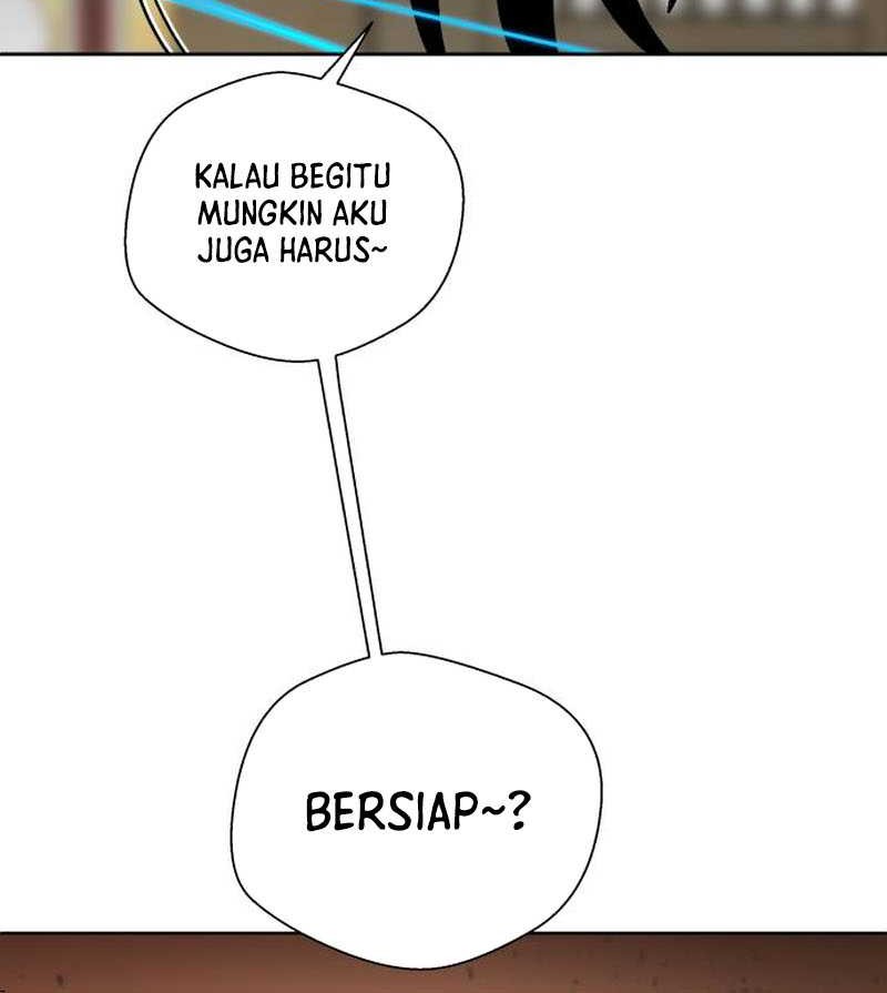 Human Mask Chapter 25 Gambar 60