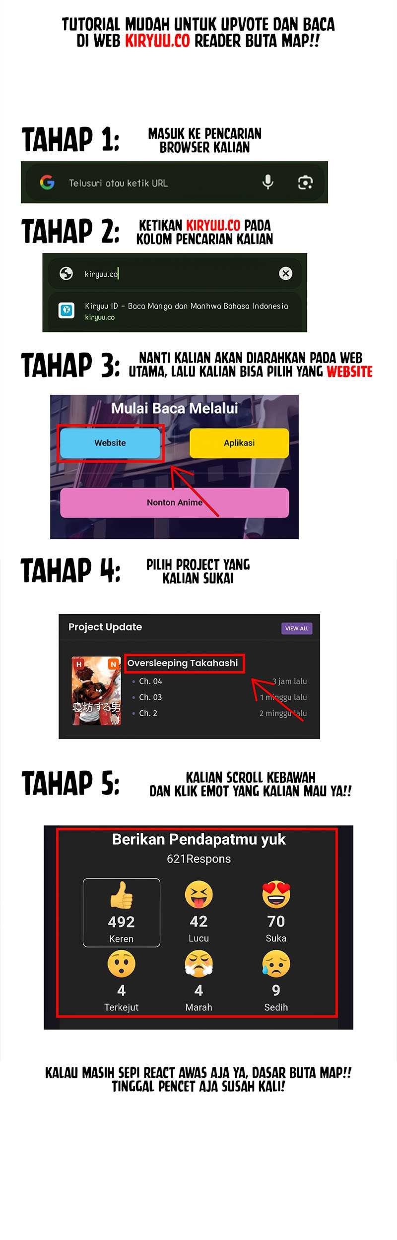 Baca Manhwa Human Mask Chapter 25 Gambar 2
