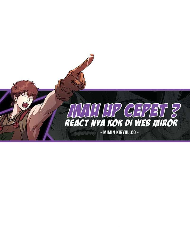 Human Mask Chapter 25 Gambar 24