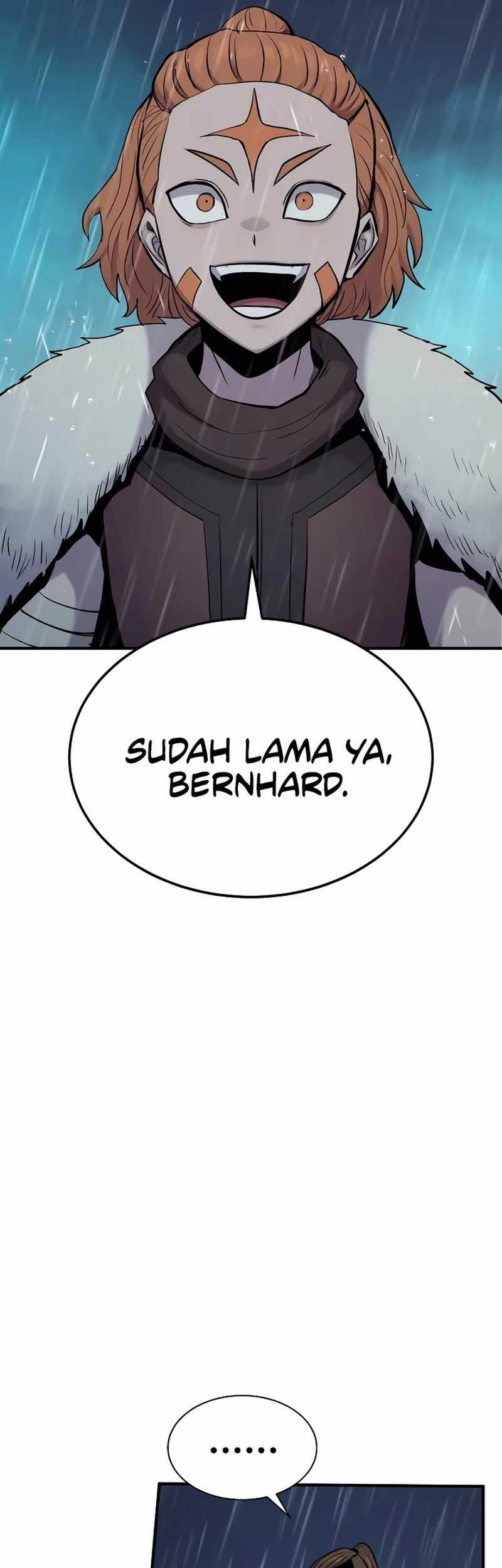 Howling Dragon Chapter 36 Gambar 37