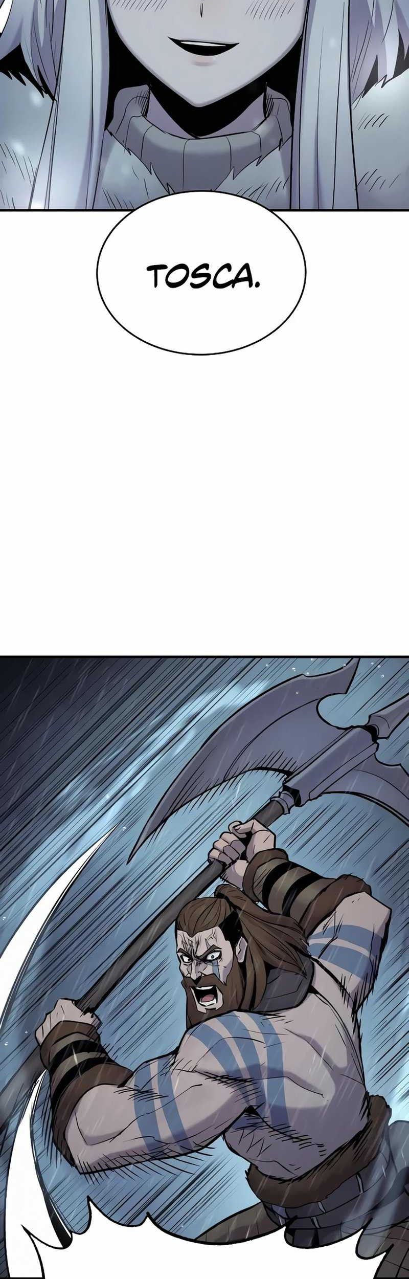 Howling Dragon Chapter 36 Gambar 43