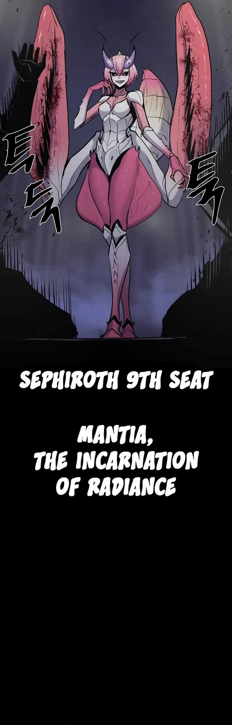 Howling Dragon Chapter 36 Gambar 57