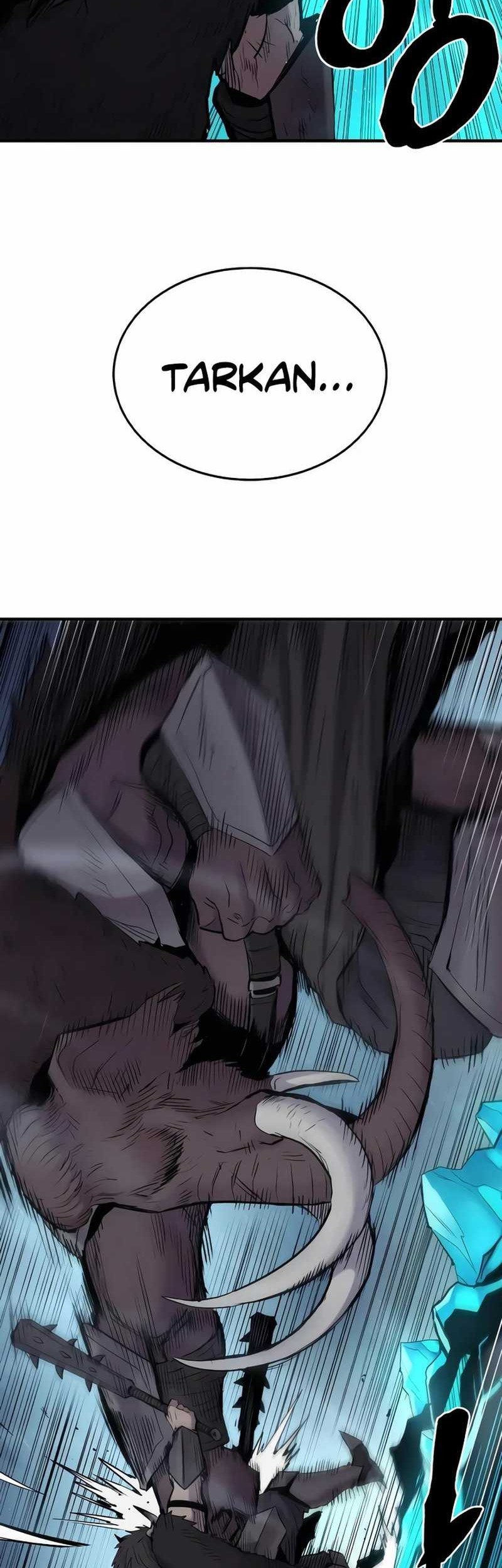 Howling Dragon Chapter 36 Gambar 10