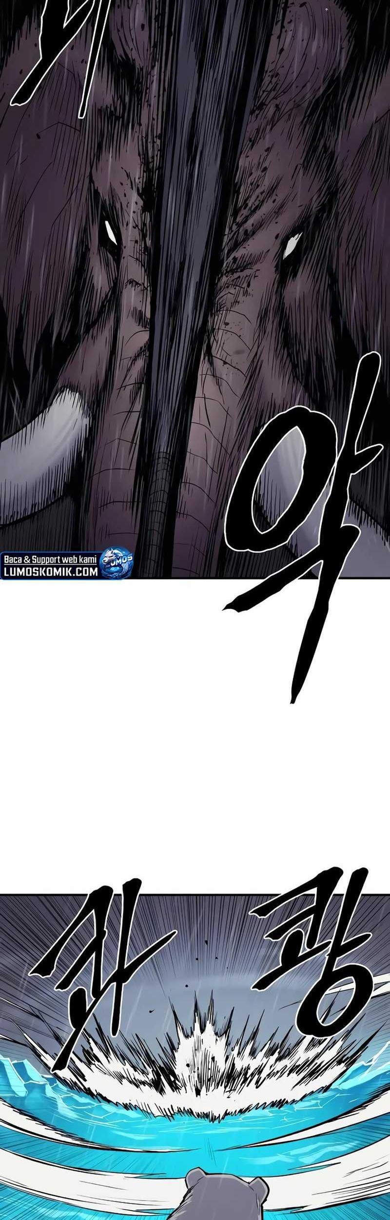 Howling Dragon Chapter 36 Gambar 14