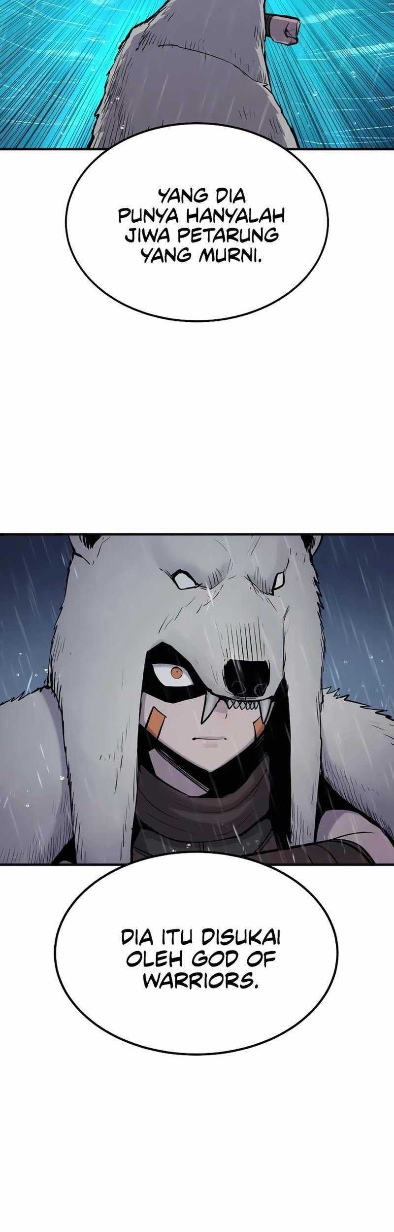 Howling Dragon Chapter 36 Gambar 15