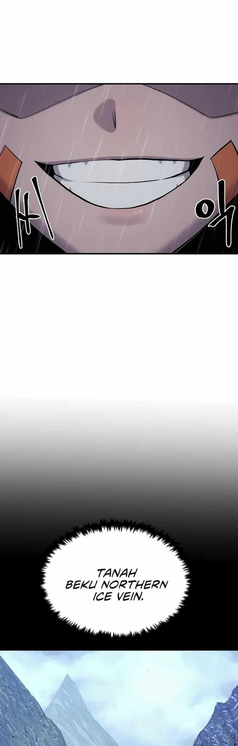 Howling Dragon Chapter 36 Gambar 21