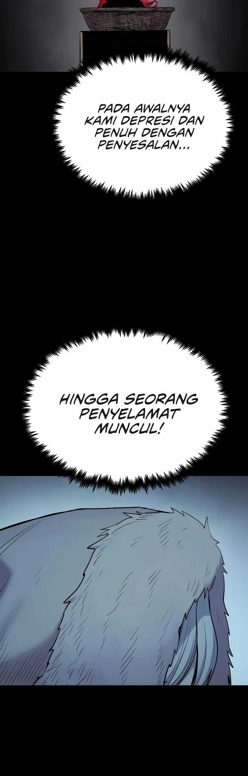Howling Dragon Chapter 36 Gambar 32