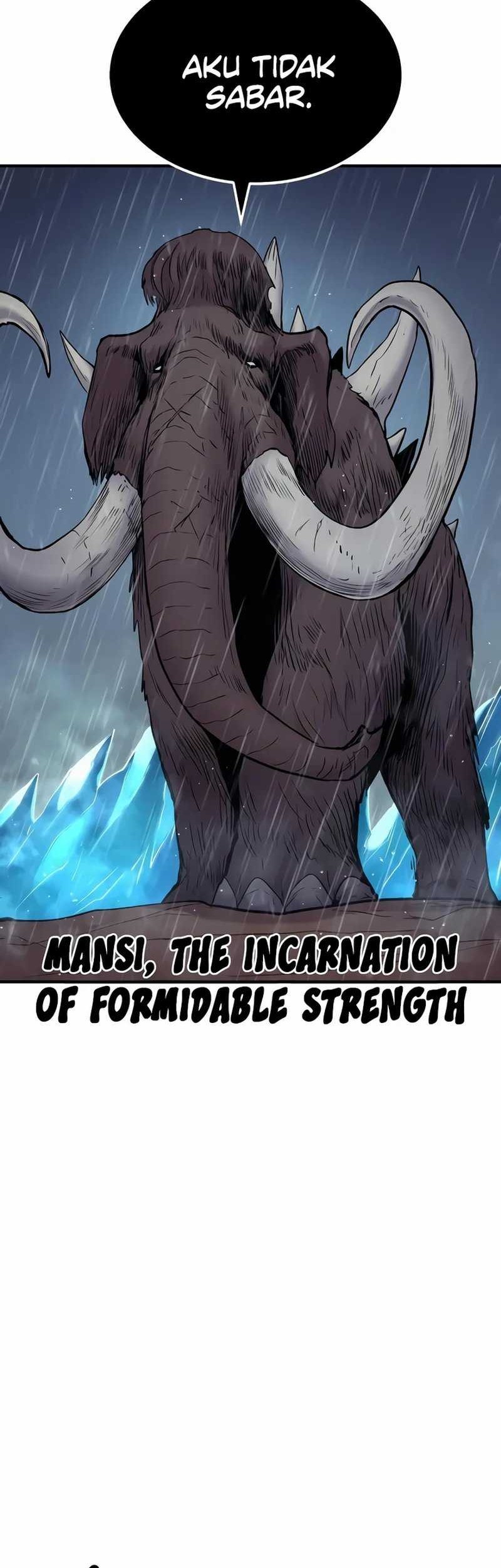 Howling Dragon Chapter 35 Gambar 42