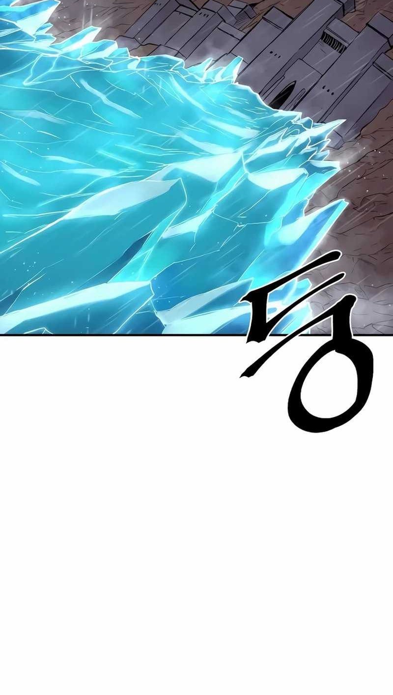 Howling Dragon Chapter 35 Gambar 48