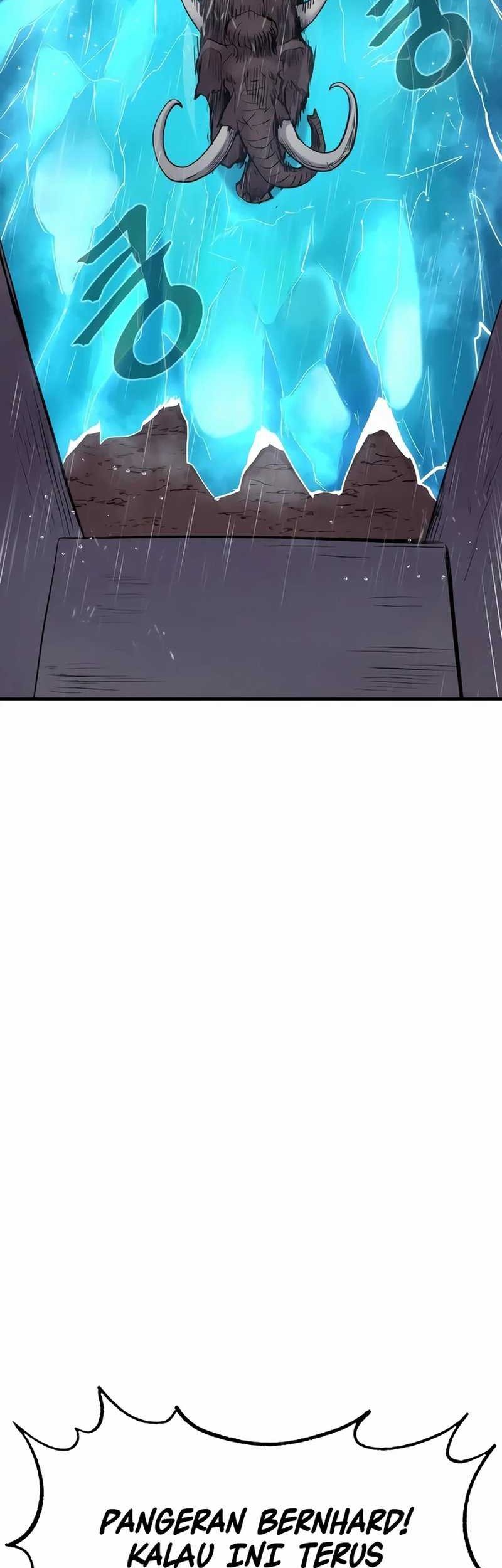 Howling Dragon Chapter 35 Gambar 51