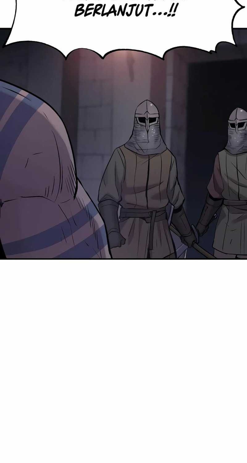 Howling Dragon Chapter 35 Gambar 52