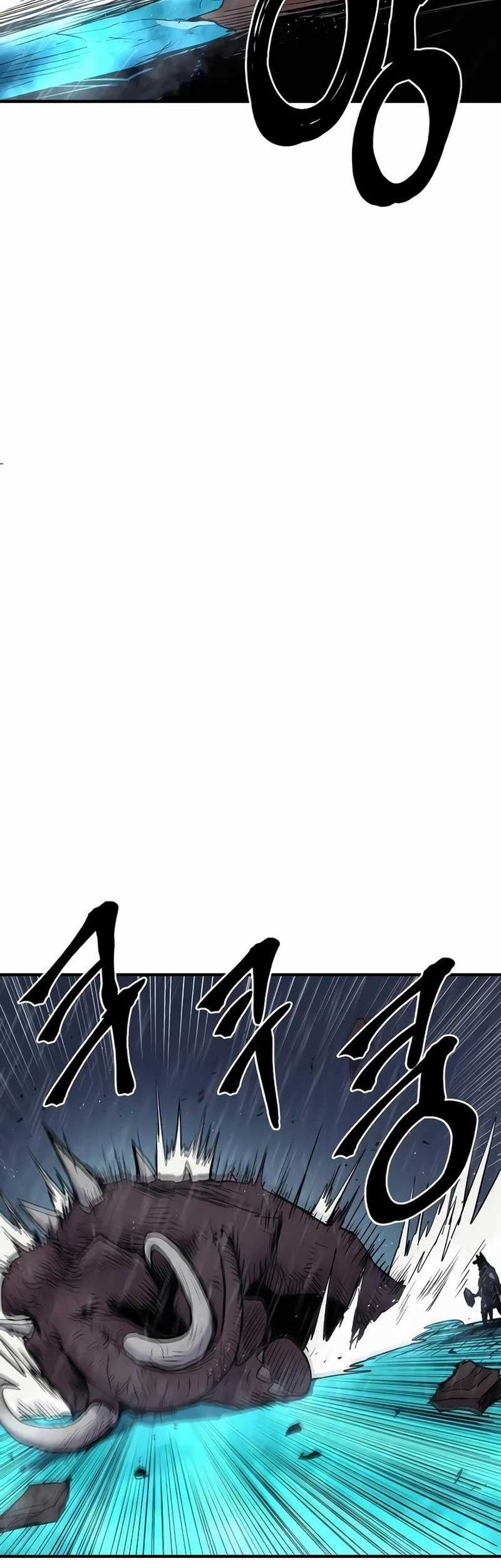 Howling Dragon Chapter 35 Gambar 56