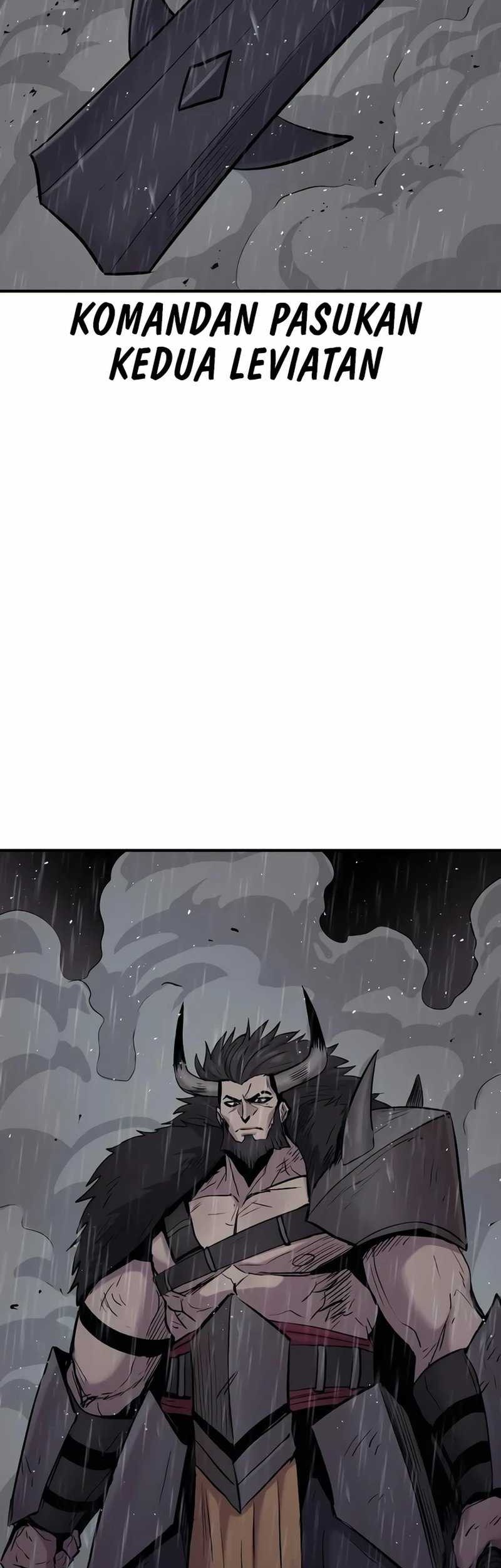 Howling Dragon Chapter 35 Gambar 59