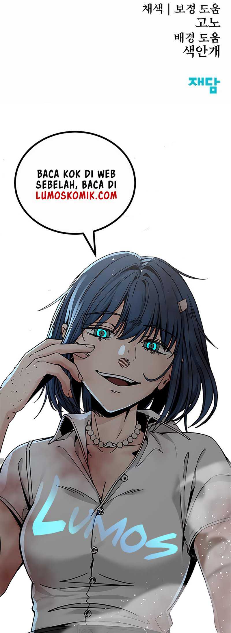 Howling Dragon Chapter 35 Gambar 61