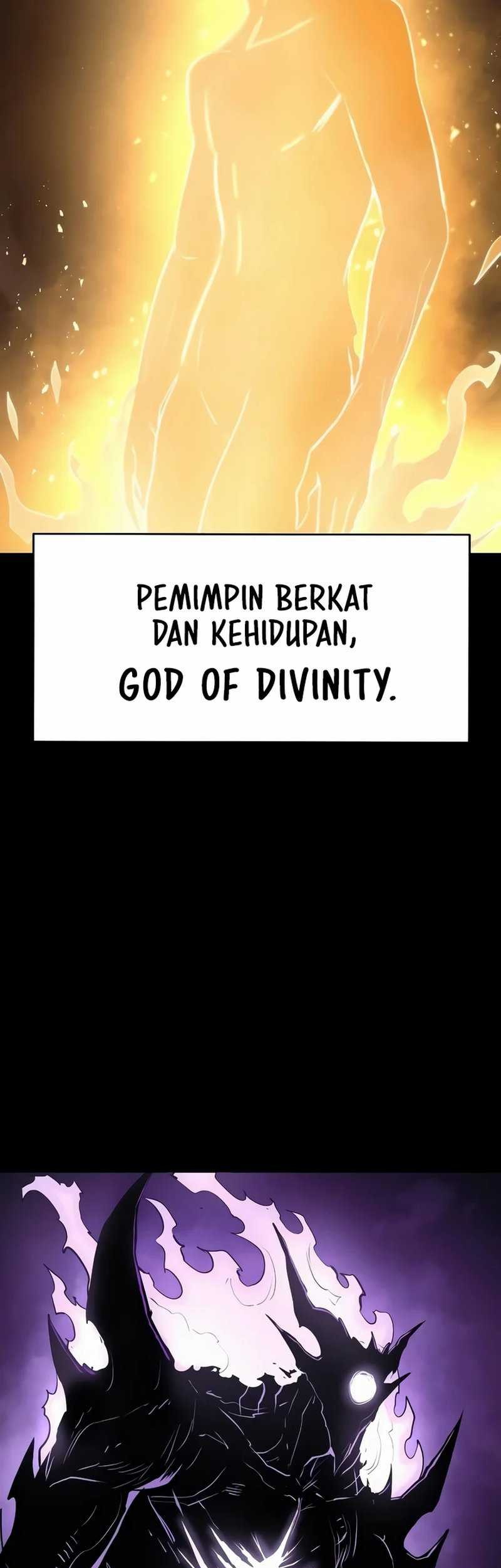 Howling Dragon Chapter 35 Gambar 5