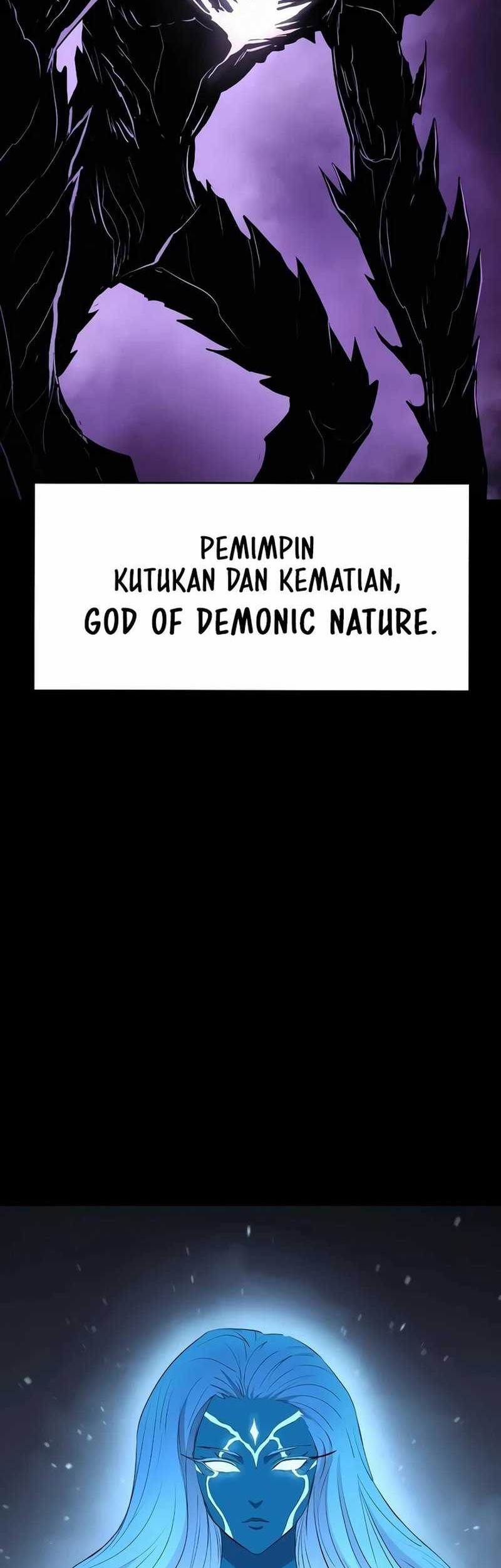 Howling Dragon Chapter 35 Gambar 6