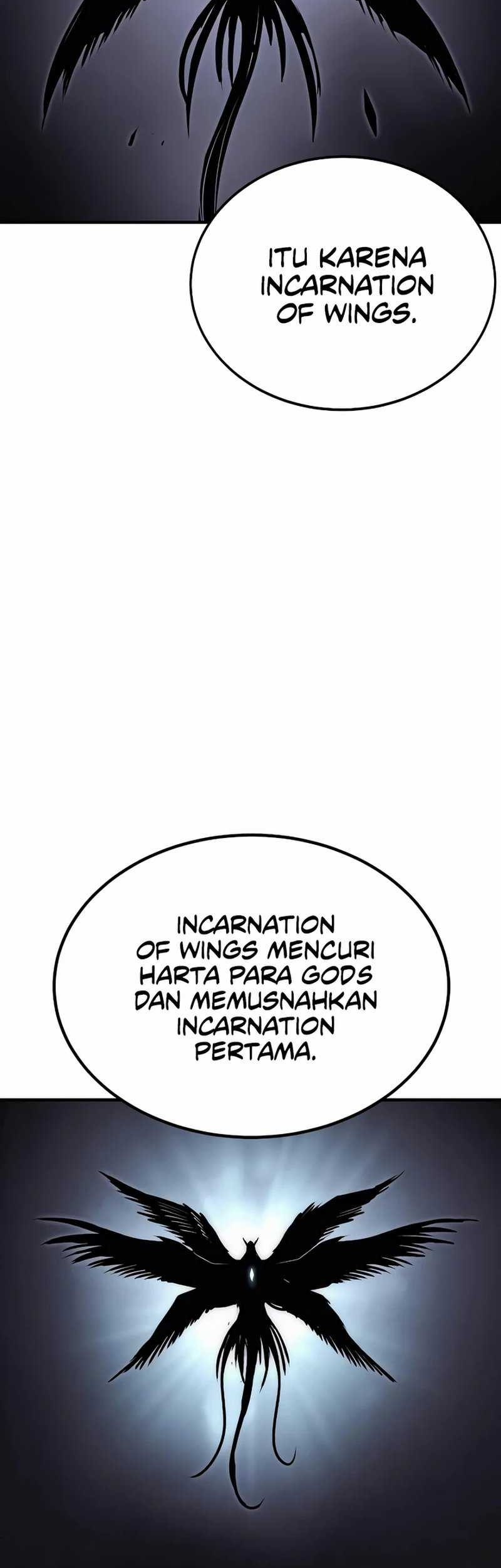 Howling Dragon Chapter 35 Gambar 19