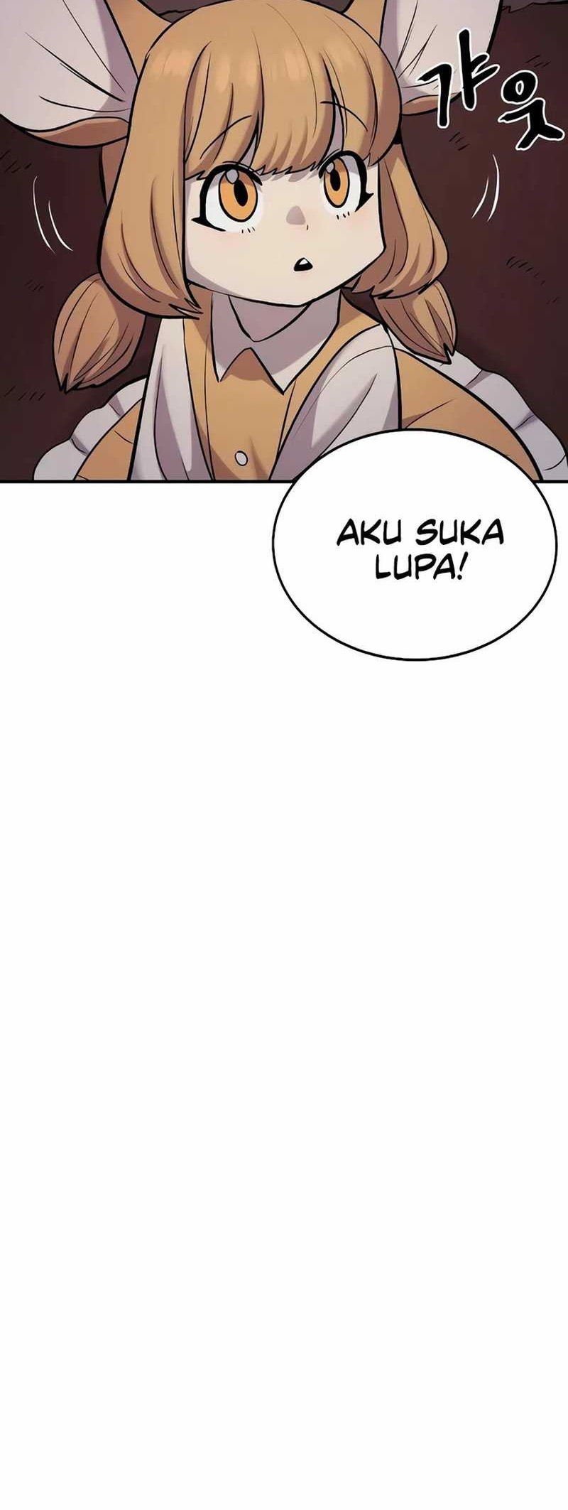 Howling Dragon Chapter 35 Gambar 32