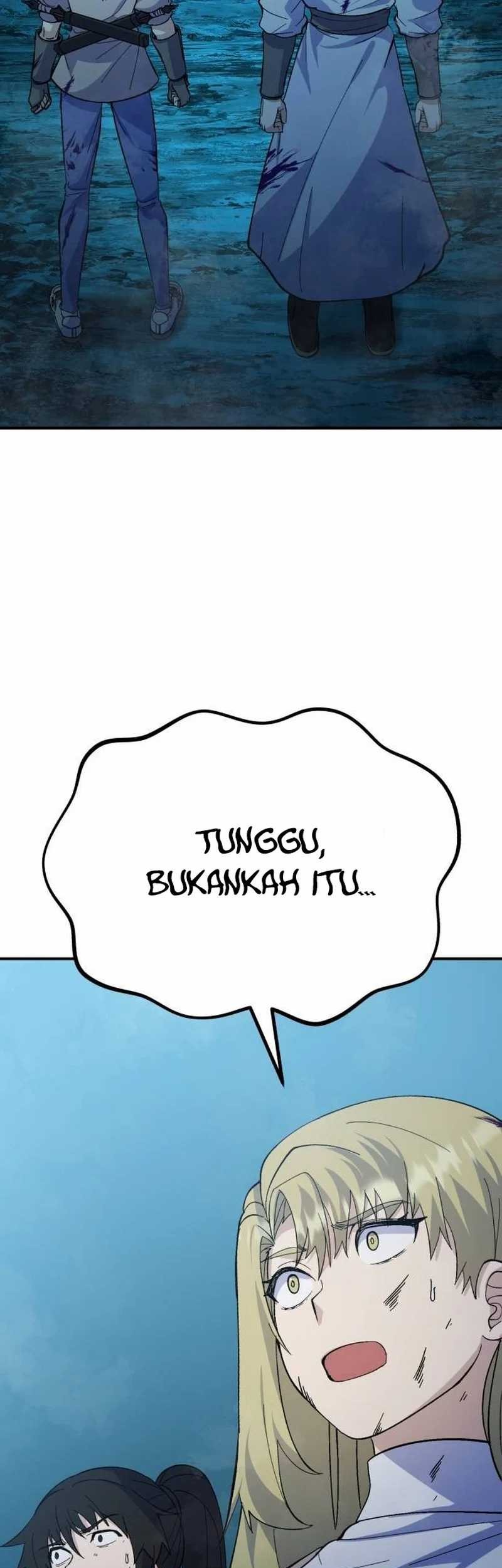 Divine Delivery Chapter 23 Gambar 21