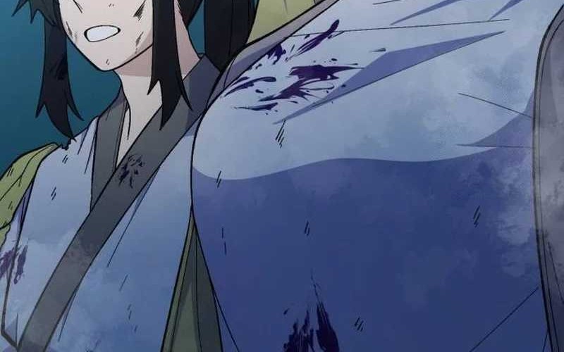 Divine Delivery Chapter 23 Gambar 22