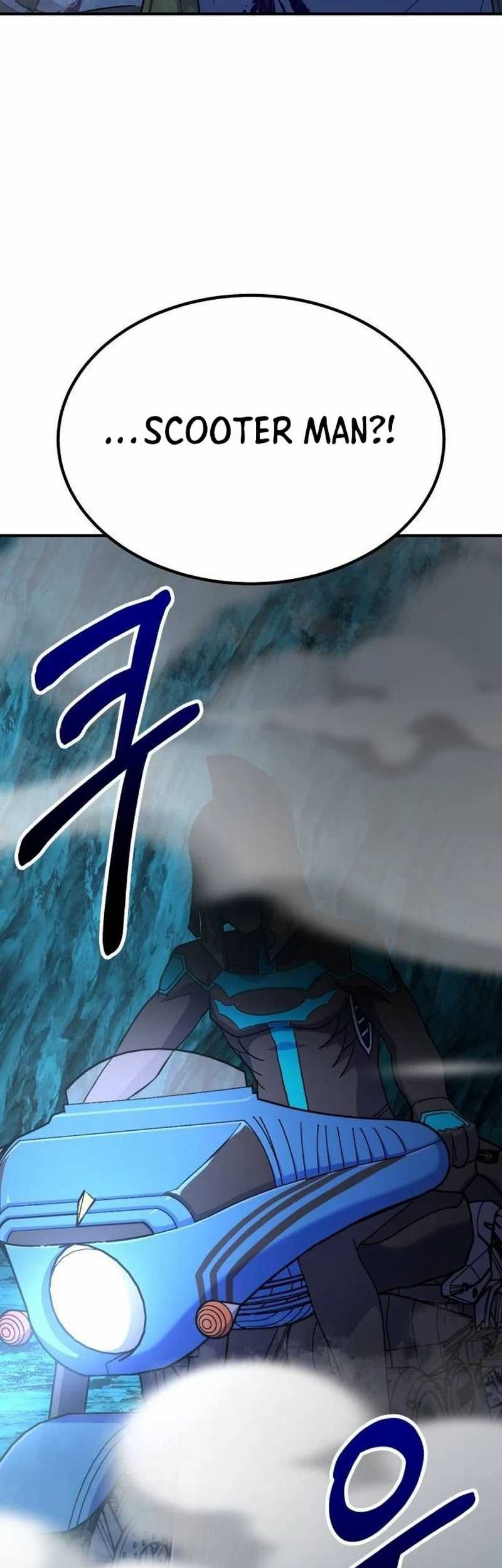 Divine Delivery Chapter 23 Gambar 23