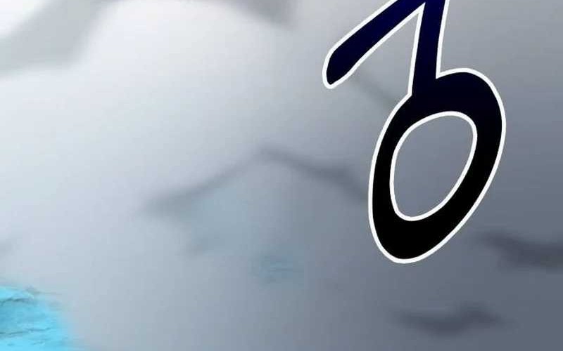 Divine Delivery Chapter 23 Gambar 24