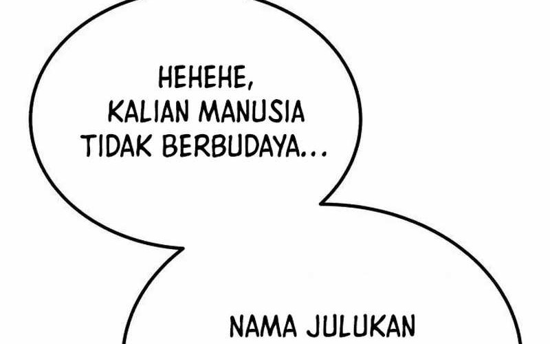 Divine Delivery Chapter 23 Gambar 26