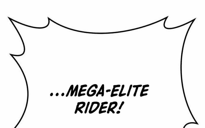 Divine Delivery Chapter 23 Gambar 28