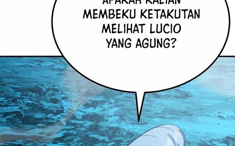 Divine Delivery Chapter 23 Gambar 32