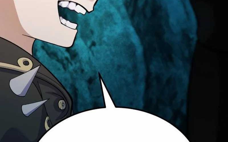 Divine Delivery Chapter 23 Gambar 34