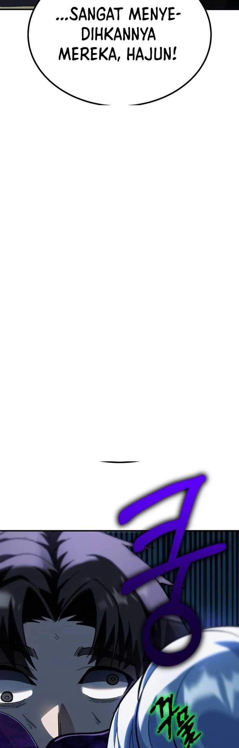 Divine Delivery Chapter 23 Gambar 35