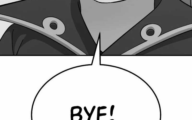 Divine Delivery Chapter 23 Gambar 38