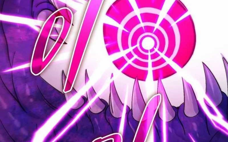 Manhwa Divine Delivery Chapter 23 gambar nomor 2